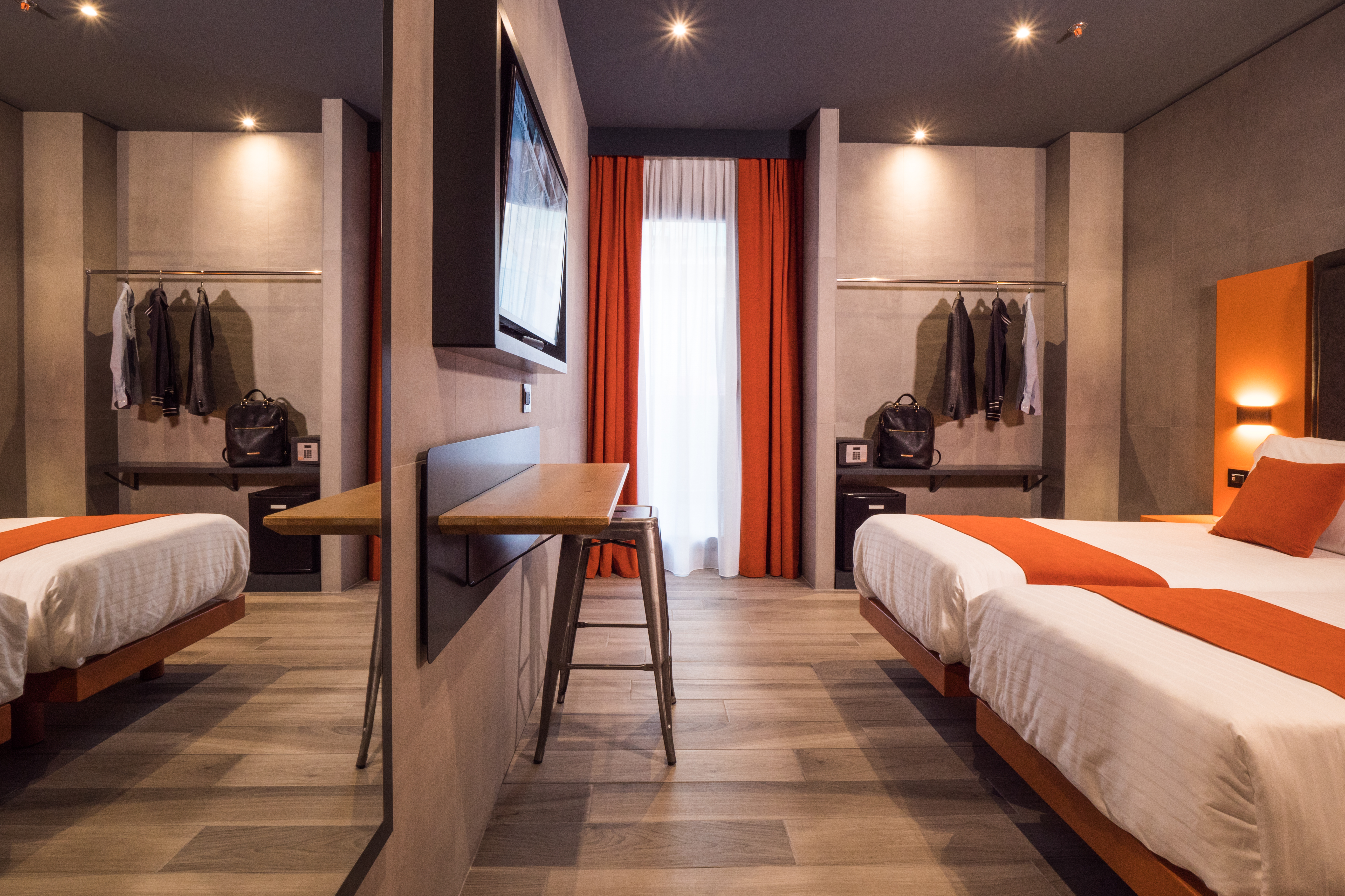J24 Milano-Milan Updated 2023 Room Price-Reviews & Deals | Trip.com