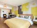 room overview picture