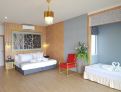 room overview picture