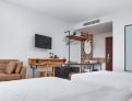 room overview picture