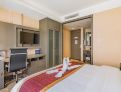 room overview picture