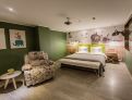 room overview picture
