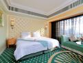 room overview picture