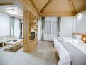room overview picture