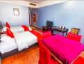 room overview picture