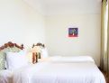 room overview picture