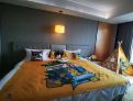 room overview picture
