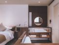 room overview picture