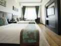 room overview picture