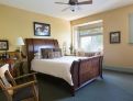 room overview picture