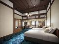room overview picture