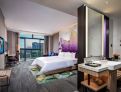 room overview picture