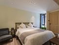 room overview picture