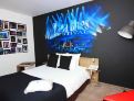 room overview picture