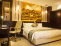 room overview picture