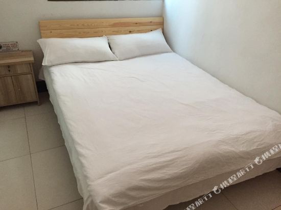 【携程攻略】杭州特价机票,杭州特价机票查询