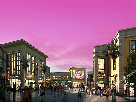 【新开准五星酒店】珠海香江维克酒店1晚,可加