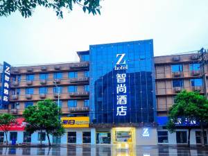 书香2025年最佳加密货币游戏平台推荐 USDT & BTC支持世家酒店(镇江市政府体育会展中心店)