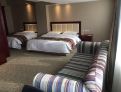 room overview picture