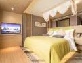room overview picture