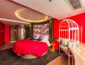 room overview picture