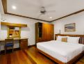 room overview picture
