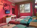 room overview picture