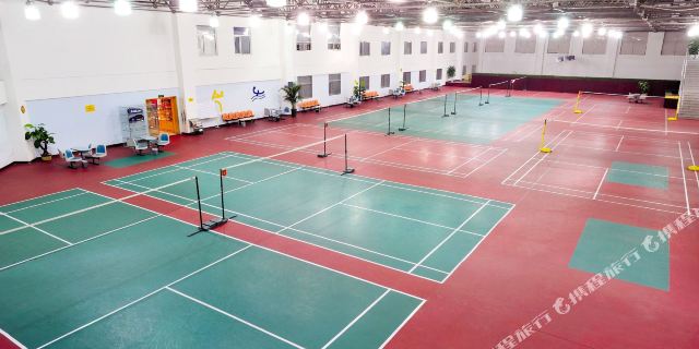 长春华天大酒店2晚+含长影旧址博物馆门票+可