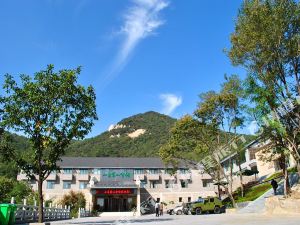 蒙阴旅游攻略