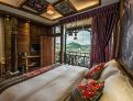 room overview picture