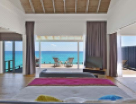 room overview picture