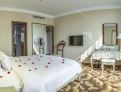 room overview picture