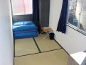 room overview picture