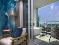 room overview picture