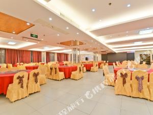 肥东婚纱店_肥东二中图片