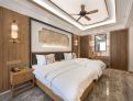 room overview picture