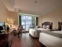 room overview picture