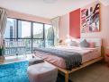 room overview picture