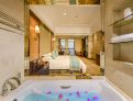room overview picture