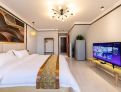 room overview picture