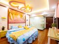 room overview picture