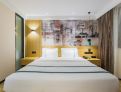 room overview picture