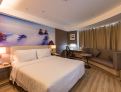 room overview picture
