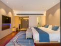 room overview picture
