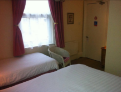 room overview picture