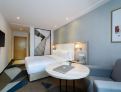 room overview picture