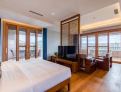 room overview picture