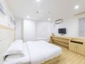 room overview picture