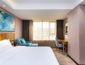 room overview picture