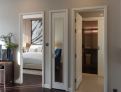 room overview picture